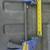 4- Irwin Quick-Grip 12" Clamps 3 thumbnail