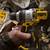 DeWalt 20volt MAX XR Brushless Hammer Drill with battery & charger 1 thumbnail