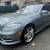 2013 Mercedes S550 4Matic 2 thumbnail