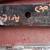 MTD, Craftsman, Deere, Husqvarna Murry tractor mower blades 12 thumbnail
