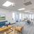 Affordable Office Space - Jacksonville! 2 thumbnail