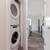 The Rise Apartment Homes | Brand New Studio Apartment 17 thumbnail