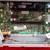 Lenovo ThinkCentre M800 SFF i7-6700 - 3.4 ghz - 8 gb  - NO HD - NO OS 9 thumbnail