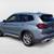 2023 BMW X3  sDrive30i SUV 8 thumbnail
