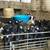 Angus Bottle Calves 1 thumbnail