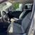 2020 Volkswagen VW TIGUAN S 4MOTION SPORT W/ THIRD ROW SEAT S 4MOTION 23 thumbnail