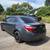 2015 TOYOTA COROLLA LE 2 thumbnail