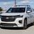 2022 CHEVROLET TRAVERSE HIGH COUNTRY 4X4 *** 61K MILES*** 6 thumbnail
