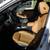 ✭2022 BMW 3 Series 330e 11 thumbnail