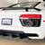 FS: New Audi R8 V10 Gen 2(2016-2019) Replica OEM Plus gloss black wing 3 thumbnail