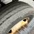 FORD F-650 STAKEBODY DIESEL 11 thumbnail