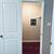 ******NEWLY RENOVATED 2 BEDS READY TO MOVE IN***** #16 4 thumbnail