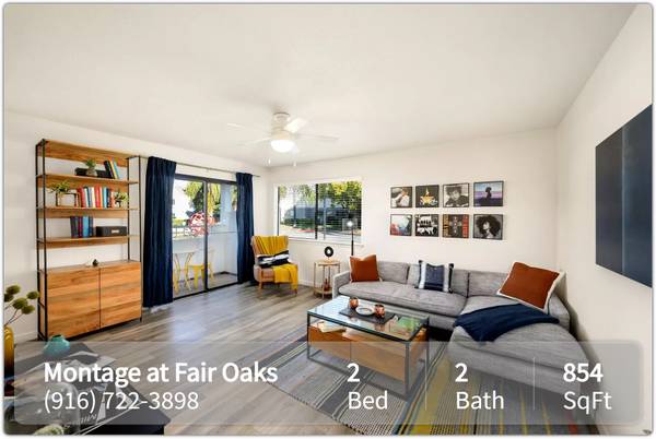 $1,835 / 2br - 854ft2 - Need a bigger place to call home? Check us out! 854 SqFt, 2 Bed (Citrus Heights)64043493606786122