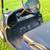 2020 club car tempo golf cart 2 thumbnail