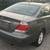 2005 Toyota Camry LE 5 thumbnail