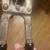 Vintage Italy Burdizzo  veterinary tool 2 thumbnail