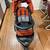 Babies R Us Jogging Stroller 1 thumbnail