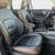 2023 Ford Bronco Sport 4x4 4WD Outer Banks SUV 22 thumbnail