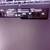 Make Me an Offer - Vox AD30VT Valvetronix "Chrome" Combo Amplifier 5 thumbnail
