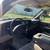2005 Chevrolet Tahoe LS 16 thumbnail