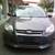 2013 Ford Focus SE Sedan 4D 16 thumbnail