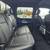 2018 Ford F-150 Lariat 14 thumbnail