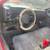 Nissan d21 1991 6 thumbnail