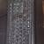 Used HP Compaq4000 Desktop 2 thumbnail