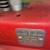 Reloader MEC 400  12 gauge 3 thumbnail