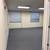 Office Space for Lease – Issaquah, Renton, Maple Valley 4 thumbnail