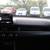 2025 HONDA PILOT TRAILSPORT AWD *** 2K MILES*** 24 thumbnail