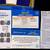Aleve Direct Therapy Tens Device Clean 5 thumbnail