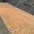 Roofing 11 thumbnail