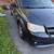 2012 Dodge Caravan sxt 2 thumbnail