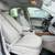 2012 Audi A6 10 thumbnail