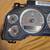 07-13 SILVERADO SIERRA TAHOE INSTRUMENT CLUSTER, COMPLETELY REBUILT 3 thumbnail