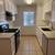 725 E Providencia Ave Unit #109 1 thumbnail