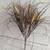DRIED FLOWERS AND SILK/FABRIC 9 thumbnail