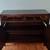 Buffet/Side board/Vanity 4 thumbnail