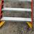 LADDER A FRAME 12 FT WERNER NEW 6 thumbnail