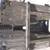 MGB MGB_GT Parts 9 thumbnail