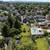 Brick Tudor in North Flushing – For Sale by Owner 19 thumbnail