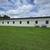 Machine Shop Facility & Warehouse Facility / REAL ESTATE AUCTION 4 thumbnail