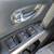 2018 Nissan Titan PRO 4X  4dr Crew Cab Pickup Truck 4x4 4WD 18 thumbnail