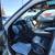 2016 Land Rover Range Rover Sport HSE AWD 4dr SUV 10 thumbnail