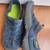 shoes, size 6.5 3 thumbnail