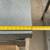 Collin’s Microflat Surface plate 48”x24”x6” 6 thumbnail