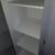*^*Kester Apts.*^*  1 Bed/ 1 Bath 16 thumbnail