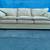 Contemporary Couch with Side and Coffee Table 1 thumbnail