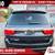 $240/mo - 2013 Dodge Durango Crew AWDSUV 6 thumbnail